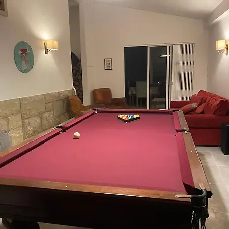 Center Dream House * Cascais