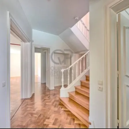 Villa Center Dream House