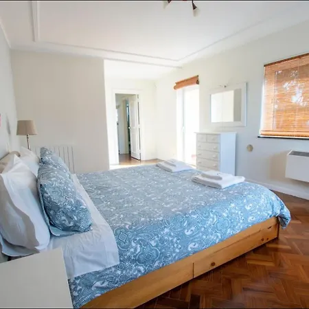 Villa Center Dream House