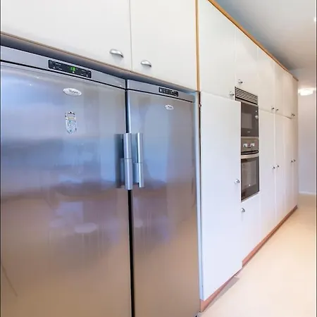 Center Dream House Cascais