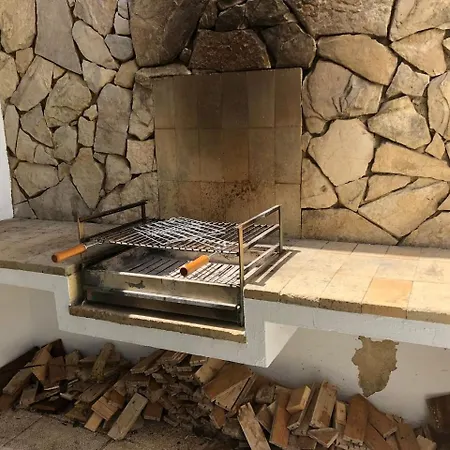 Center Dream House Villa *