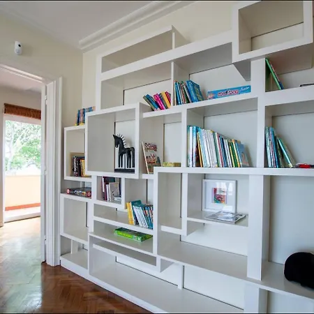 Center Dream House Villa